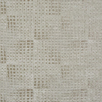 Titus Mist Fabric by the Metre